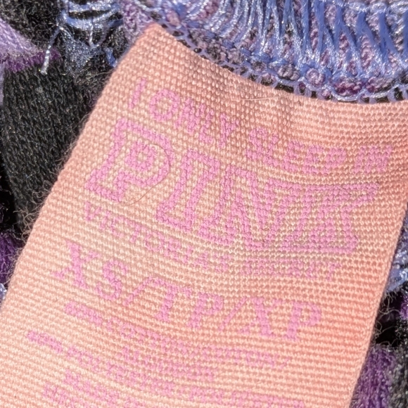 Victoria secret nightgown - Picture 4 of 4